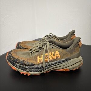 Hoka One One Speedgoat 6